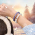 Bracelet NOGU Premium du mois Abonnement Club